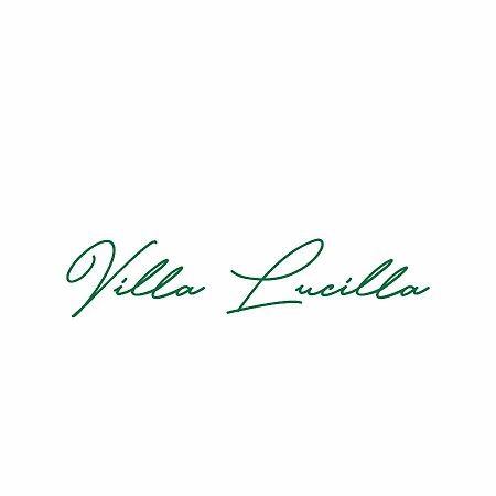 Altavilla Silentina Villa Lucilla المظهر الخارجي الصورة