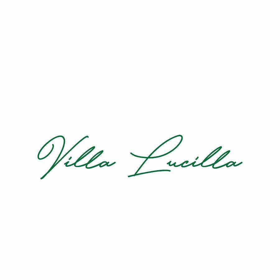 Altavilla Silentina Villa Lucilla المظهر الخارجي الصورة